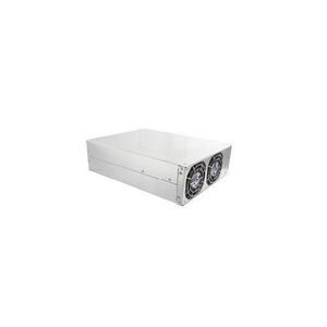 module de puissance BiDi DCDC 1