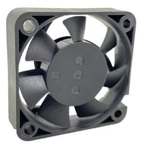 ventilateur pour l'électronique axial