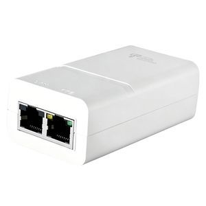 injecteur PoE IEEE 802.3af