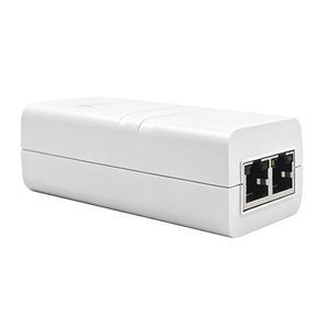 injecteur PoE IEEE 802.3at