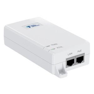 injecteur PoE IEEE 802.3bt