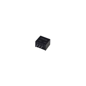 convertisseur DC/DC abaisseur 1