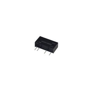 convertisseur DC/DC de faible puissance 1