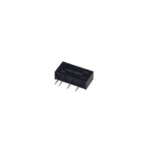 convertisseur DC/DC isolé 1