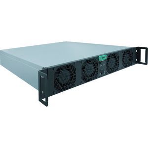 module de puissance ACDC 1