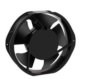 ventilateur grand débit 1