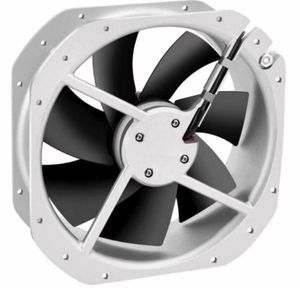 ventilateur grand débit 1