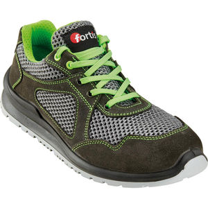 chaussures pour chantiers