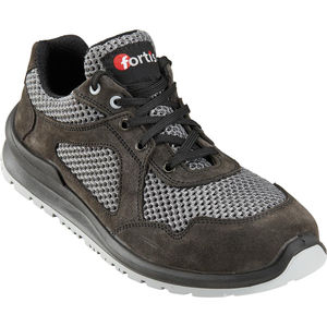 chaussures pour chantiers