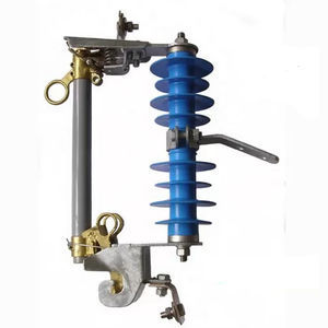 fusible à ouverture automatique