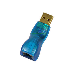 adaptateur d'interface