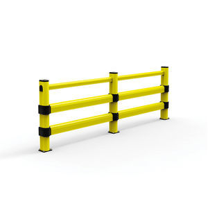 barrière de protection 1