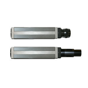 collimateur