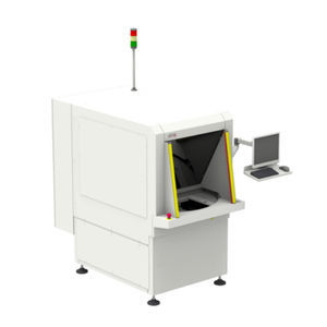 machine de dépanélisation de PCB
