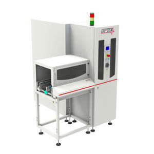 système de stockage pour PCB