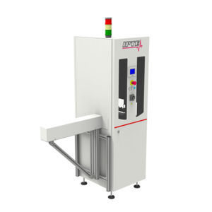 chargeur de PCB automatique