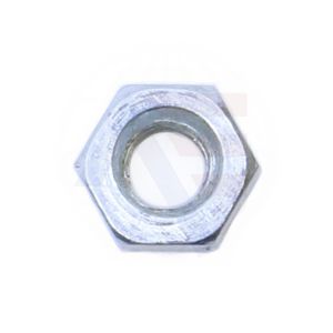 écrou hexagonal 1