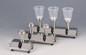 système de filtration à membrane