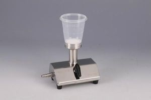 système de filtration à membrane