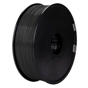filament PA pour imprimante 3D 1