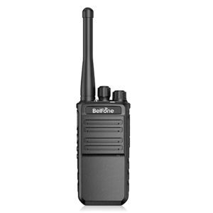 talkie-walkie