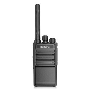 talkie-walkie