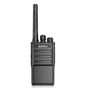 talkie-walkie
