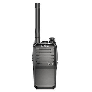 talkie-walkie