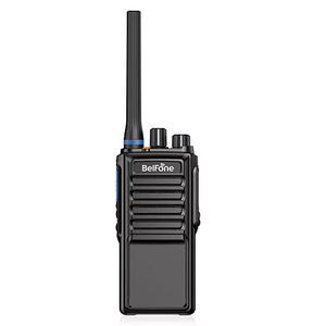 talkie-walkie