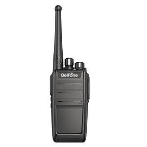 talkie-walkie