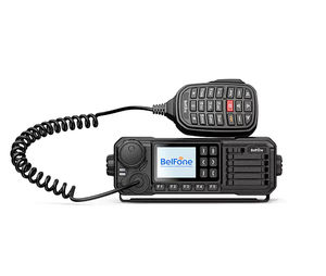 talkie-walkie
