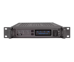 module radio UHF