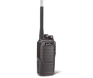 talkie-walkie