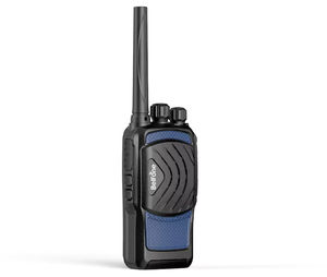 talkie-walkie