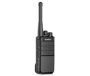 talkie-walkie