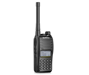 talkie-walkie