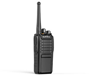 talkie-walkie