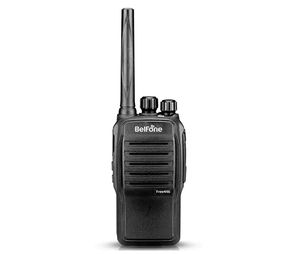 talkie-walkie