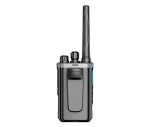 talkie-walkie