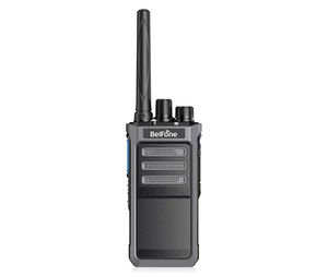 talkie-walkie