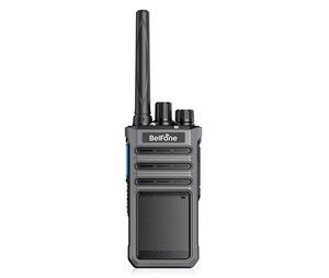 talkie-walkie