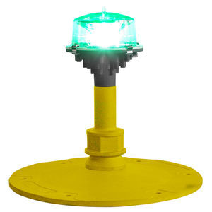 feu à éclats 1