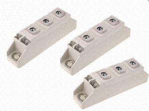 module de thyristor