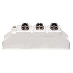module de thyristor