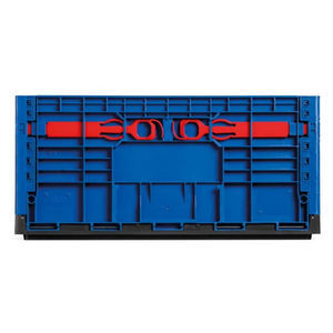 caisse empilable 1