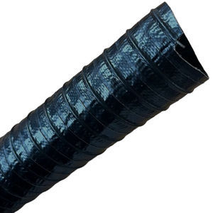 gaine de ventilation flexible 1