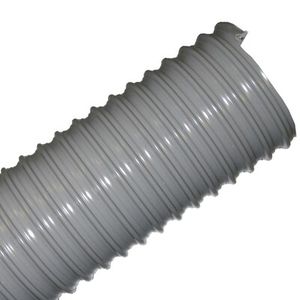 gaine de ventilation flexible 1