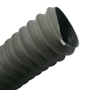 gaine de ventilation flexible 1