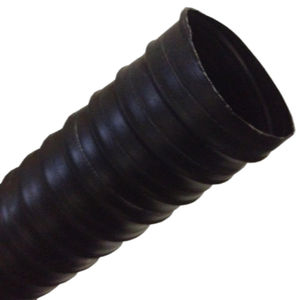 gaine de ventilation flexible 1