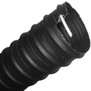 gaine de ventilation flexible 1